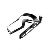 Zipp Bottle Cage Alumina - Aluminium Black
