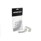 Zipp Handlebar Pad Set Gel