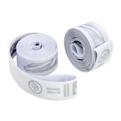 Zipp Rim Tape Wide 700C X 18Mm Pair (101 Zipp 30)