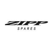Zipp Spare - Wheel Freehub Kit Cognition Disc Brake &amp; Rim Brake Gen 2 Nsw - Xdr