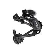 Sram X4 Rear Derailleur image