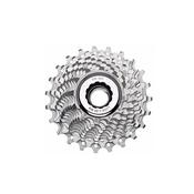 Campagnolo Veloce 9 Speed Casette image