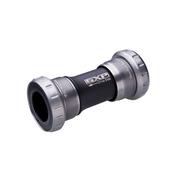 Sram BB Gxp Team Cups English Thread Inc Bearings 73/68 image