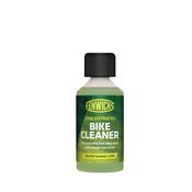 Fenwick's Bike Cleaner Concentrate image