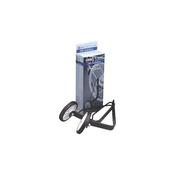 Adie 200 Stabilisers (Fits 11-20" Wheels) image