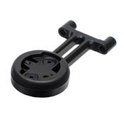Redshift Sports ShockStop GPS Mount image