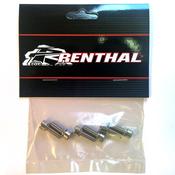 Renthal Stem Bolt Kit