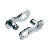 Sram Powerlink Silver 8 Speed QTY4 image