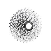 SRAM PG1050 10 SPEED CASSETTE