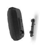 Fidlock Twist Toolbox Bike Mount
