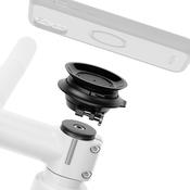 Fidlock Vacuum Base Headset