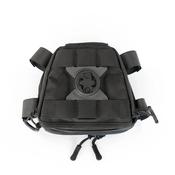 Redshift Sports Junk Bag Computer Mounts