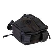 Redshift Sports Kitchen Sink Handlebar Bag