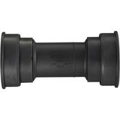 Shimano SM-BB71 MTB press fit bottom bracket for 92 or 89.5 mm