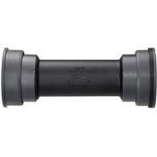 Shimano SM-BB71 MTB Press Fit 104.5/107x41mm image