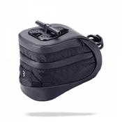 BBB BSB-12L Saddlebag StorePack L