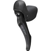Shimano BL-RX600 GRX Hydraulic Drop Bar Lever