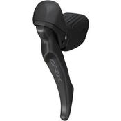 Shimano GRX BLRX610 Brake Lever - Lever Only