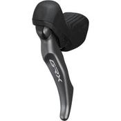 Shimano GRX BLRX820 Brake Lever - Lever Only
