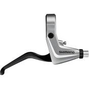 Shimano Alivio V-brake T4000 image