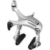 Shimano R451 57mm calliper FR SR