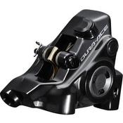 Shimano BR-R9270 Dura-Ace Flat Mount Calliper