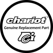 Thule Chariot Retrofit Kit backup tether