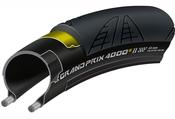 Continental Grand Prix 28x25mm image