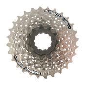 CASS HG41 7 speed 11-28