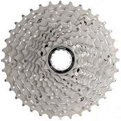 Shimano HG50 10 Speed 11-36T Cassette