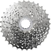 Shimano HG50 8 Speed Cassette image