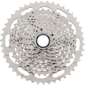Shimano Deore CS-M4100 10spd Cassette HG