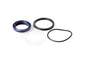 Seal Kit Air Chamber M210