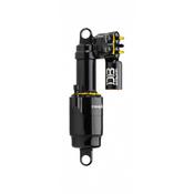 Cane Creek Kitsuma Air Shock Standard Eyelet