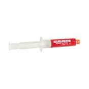 SRAM GREASE - BUTTER 20ML SYRINGE image