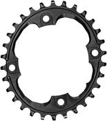 MTB Oval SRAM 94 BCD image
