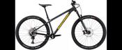 Nukeproof Scout 290 Comp Alloy Bike 2022 in Dublin GetLocal Ireland