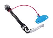ForkGrip Fork Holder [BTL-49]