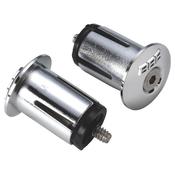 BBB ScrewOn End Caps [BHT-96]
