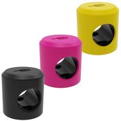 Hiplok Ankr Mini Ground &amp; Wall Anchor