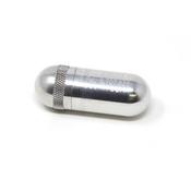 Micro Pro bicycle tubeless repair kit