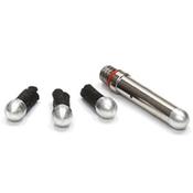 Megaplug nozzle kit for Dynaplug Air