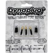 Dynaplug Replacement Plugs Pack