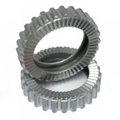 DT Swiss Star Ratchet Upgrade Kit Kit, 54 Tooth