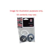 Rockshox Zeb A1 Debon Air Upgrade Kit Fits 2021 And Later - 150mm