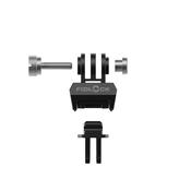 Fidlock Pinclip Action Cam Mount