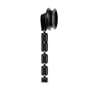 Fidlock Vacuum Screw Base For Tripods image