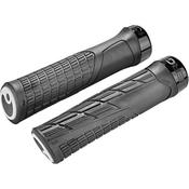 Ergon GFR1 Factory Handlebar Grips