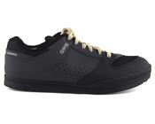 Shimano GR5 Flat Pedal Shoe GY size 39 image