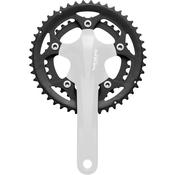 Shimano FC3550 Chainring